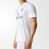 Tshirt Adidas Real Madrid אדידס חולצת כדורגל ריאל מדריד